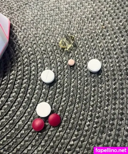 Daria OnlyFans Thumbnail #6Wt7i8GX4G