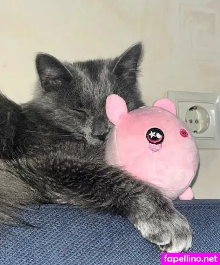 Daria OnlyFans Thumbnail #Lr5fD2eDOh