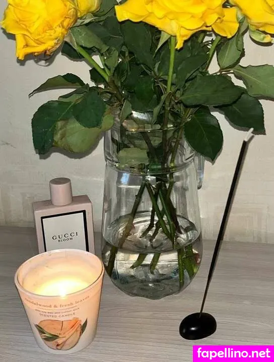 hairy_shizo, https:, theofficialdaria Nude Leaked OnlyFans Photo #PASKziK7uT