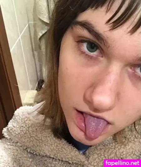 Daria OnlyFans Thumbnail #TnWbjVvIxI