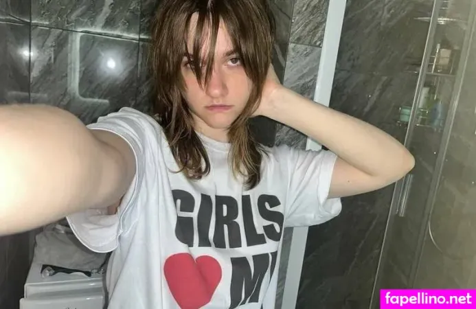 Daria OnlyFans Thumbnail #UZpZ6ceaUR