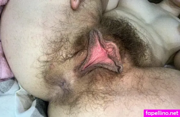 Daria OnlyFans Thumbnail #ZrJRcK1i9p