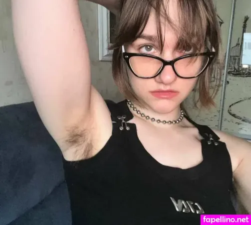 Daria OnlyFans Thumbnail #bEUe1hqsjq