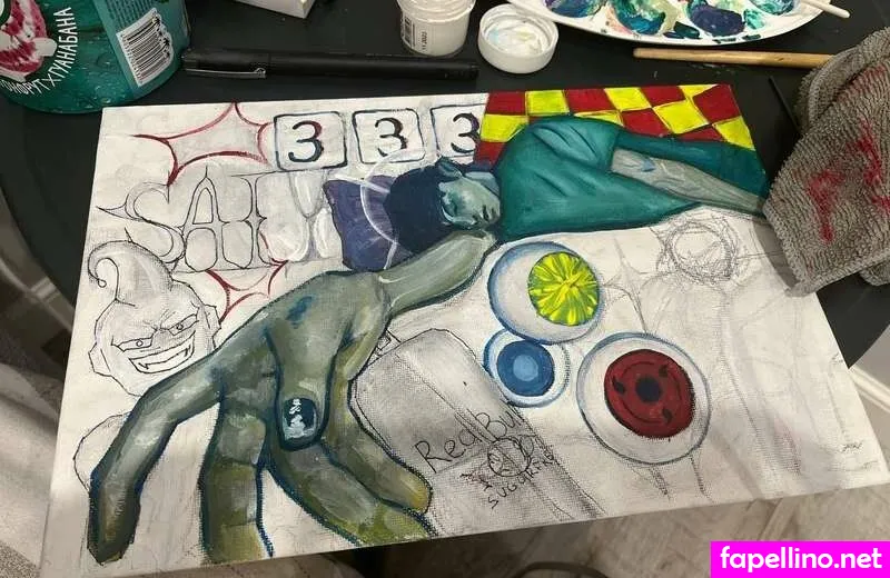 hairy_shizo, https:, theofficialdaria Nude Leaked OnlyFans Photo #ky1ycdVMiQ