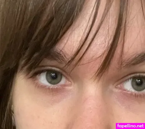 Daria OnlyFans Thumbnail #qHci4QutG0