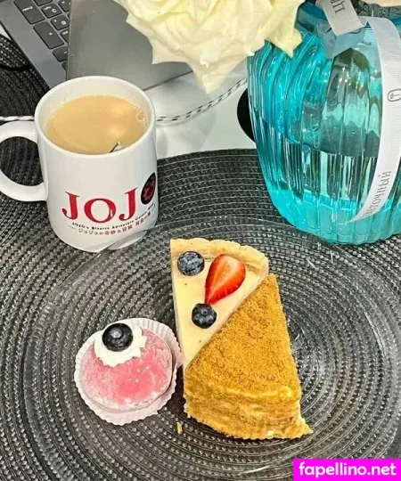 Daria OnlyFans Thumbnail #w07QYuUHIi