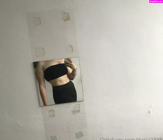 Daria2345 OnlyFans Thumbnail #9LiBDY2TR9
