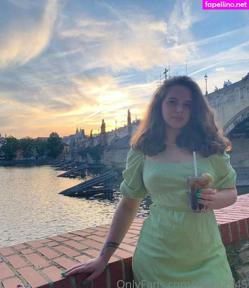 daria2345 Nude Leaked OnlyFans Photo #kF5bAkQjKi