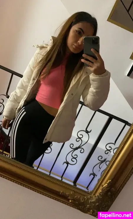 Dariaa Doll OnlyFans Thumbnail #7ew0ZLluAQ