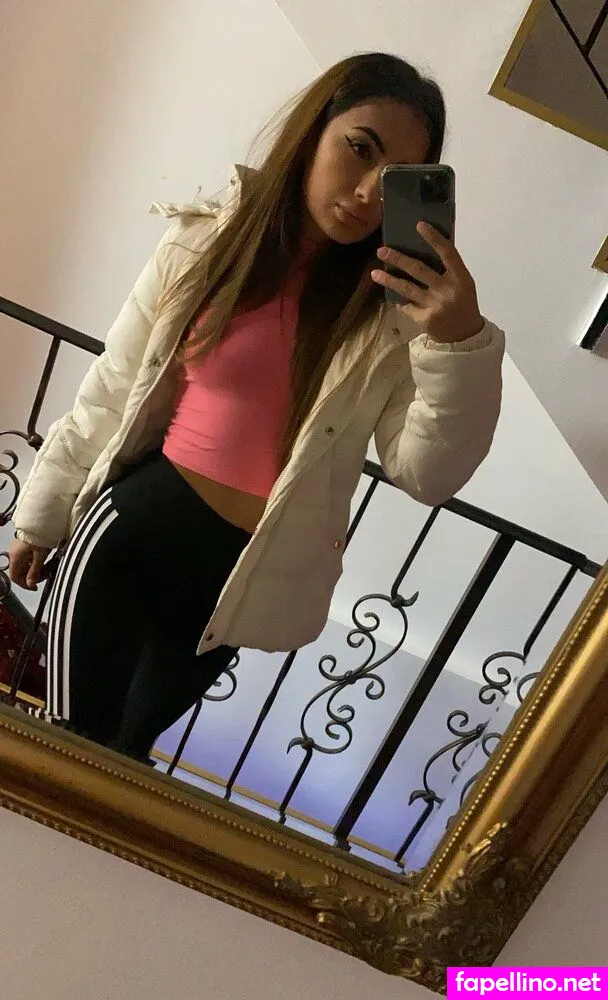 dariaa_doll, streetstyledolls Nude Leaked OnlyFans Photo #7ew0ZLluAQ