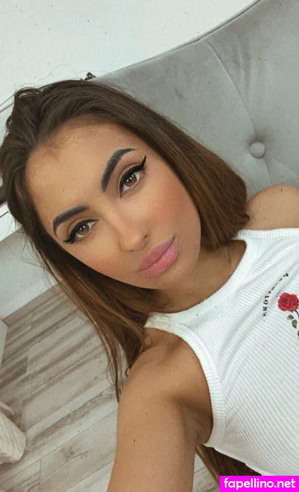 dariaa_doll, streetstyledolls Nude Leaked OnlyFans Photo #86zq29cju9