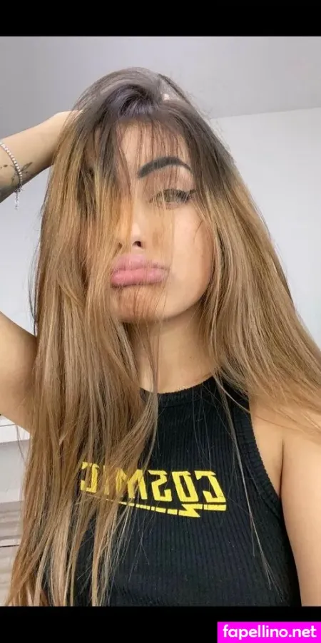 Dariaa Doll OnlyFans Thumbnail #bP9n29NW3x