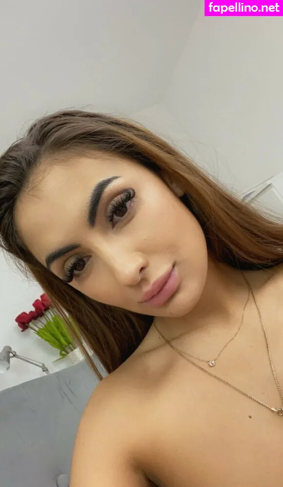 _dariaxm_, dariaaxm Nude Leaked OnlyFans Photo #5oBVvgMMGr