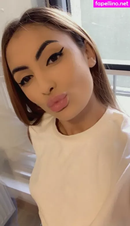 Dariaaxm OnlyFans Thumbnail #Da3Vk9s5NS