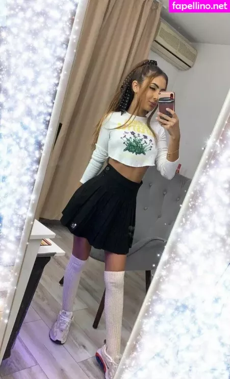 Dariaaxm OnlyFans Thumbnail #IRQaM3H8ta