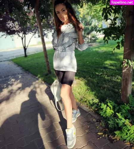 Dariaaxm OnlyFans Thumbnail #JT6Gp2MyJ1