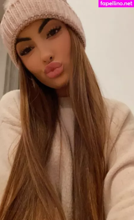 Dariaaxm OnlyFans Thumbnail #hrJ8sRAJRN