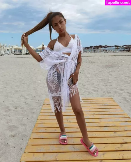 Dariaaxm OnlyFans Thumbnail #nRos7McALC