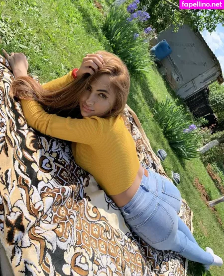 Dariaaxm OnlyFans Thumbnail #ynaXgW7oF9