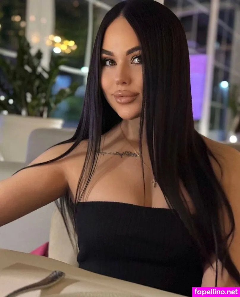 dahliadollface, dariadollface Nude Leaked OnlyFans Photo #tV1n49X8f3