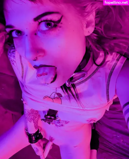 Dariadoom OnlyFans Thumbnail #ZCHmTnWi5X