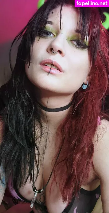 Dariadoom OnlyFans Thumbnail #jhhvP4ZUBv