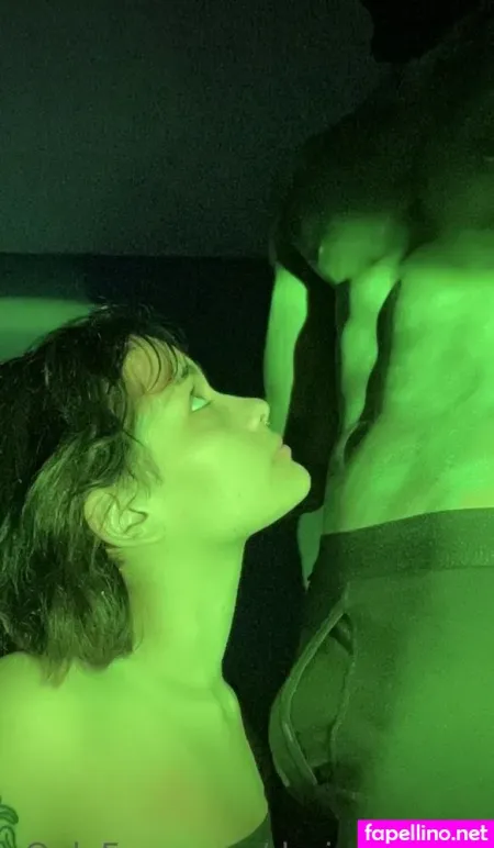 Dariadoubleday OnlyFans Thumbnail #N6OtjtZXMW