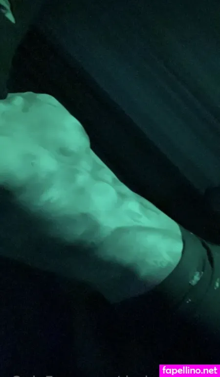 Dariadoubleday OnlyFans Thumbnail #mQCZxEQJMM