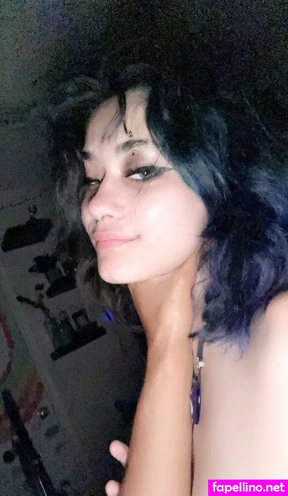 _.daria_day._, dariadoubled Nude Leaked OnlyFans Photo #sOWWwk8NV4