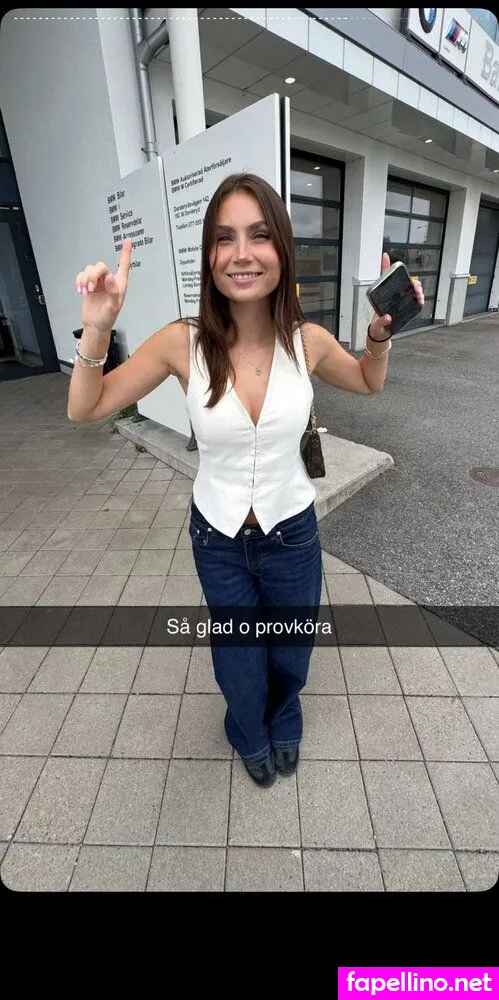 dariagaripovaa Nude Leaked OnlyFans Photo #Wjg4i9uS8k