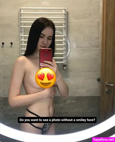 Dariagold OnlyFans Thumbnail #5ZvGJzqpRt