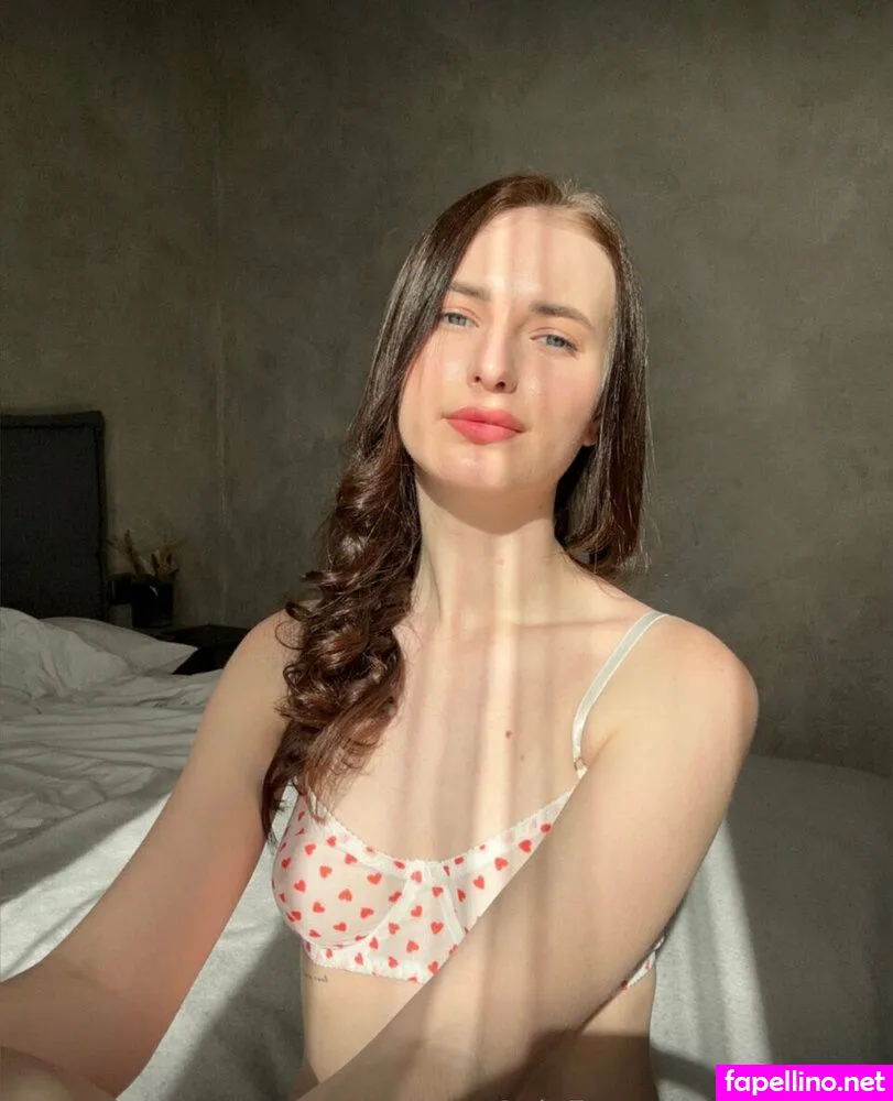 dariagold, dariagoldnyc Nude Leaked OnlyFans Photo #CKBZCPk2Z6