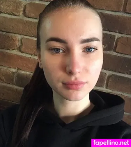 Dariagold OnlyFans Thumbnail #EJFxgUniTm