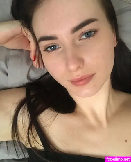 Dariagold OnlyFans Thumbnail #f3m7StYHpG