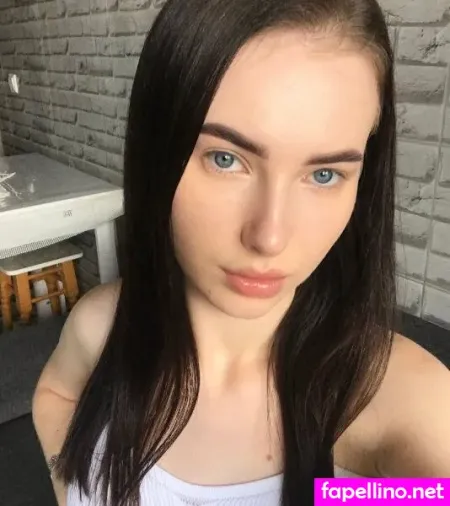 Dariagold OnlyFans Thumbnail #jR9qd5DKDL