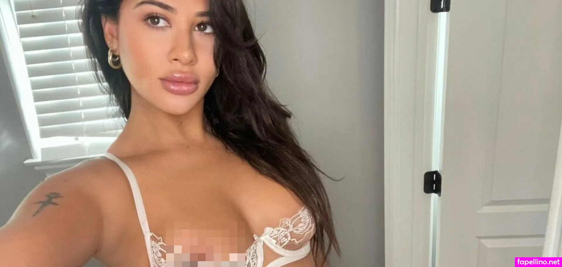 dariahadipour Nude Leaked OnlyFans Photo #2gKEn7B9Uw