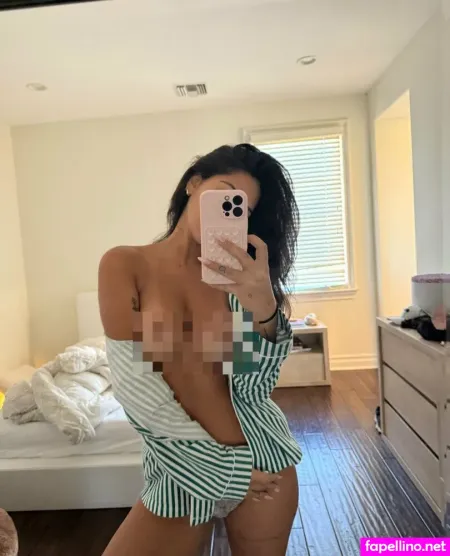 Dariahadipour OnlyFans Thumbnail #CBJ1mKHxA6