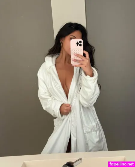 Dariahadipour OnlyFans Thumbnail #KleQOlGjsG