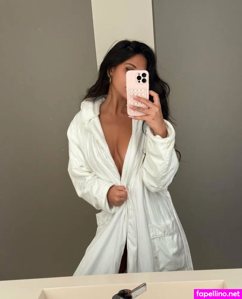 dariahadipour Nude Leaked OnlyFans Photo #KleQOlGjsG