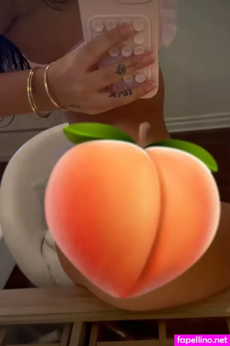 Dariahadipour Main Profile Photo