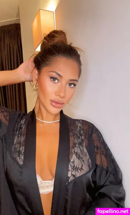 Dariahadipour OnlyFans Thumbnail #yMvBEyTAjq