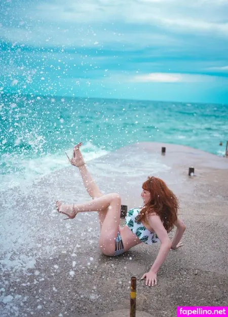 Dariajanefree OnlyFans Thumbnail #GjrHG5tTMc