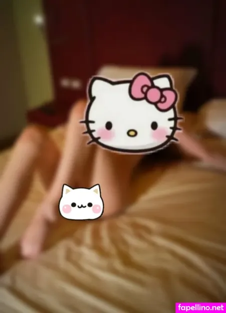 Dariajanefree OnlyFans Thumbnail #Z0PcTbPquH