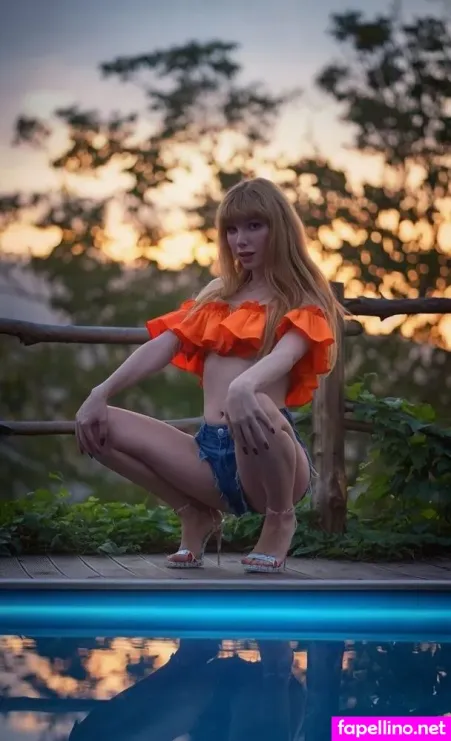 Dariajanefree OnlyFans Thumbnail #eppMHrDda5