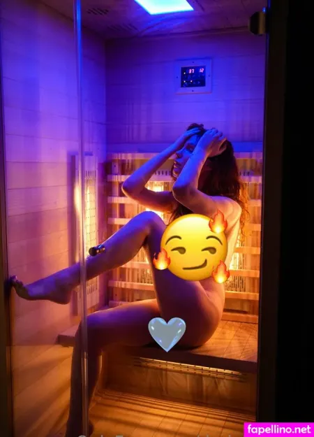 Dariajanefree OnlyFans Thumbnail #fUqa6RwyTr