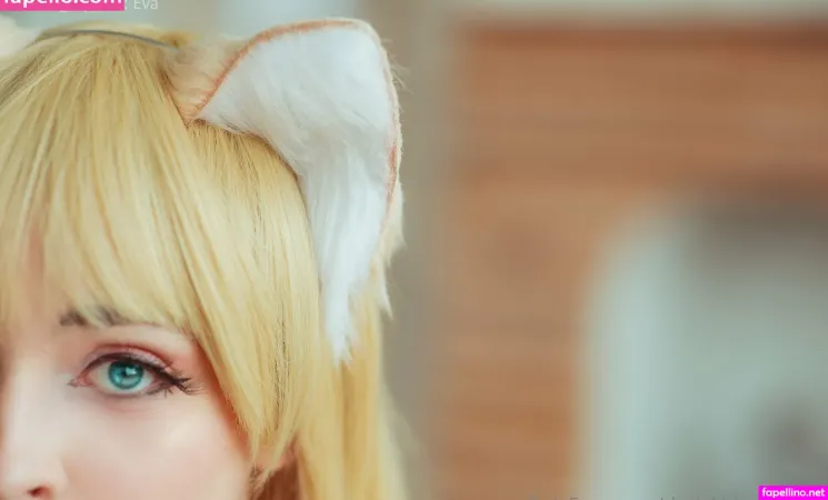 Dariakhimcosplay OnlyFans Thumbnail #g9PUp0drby