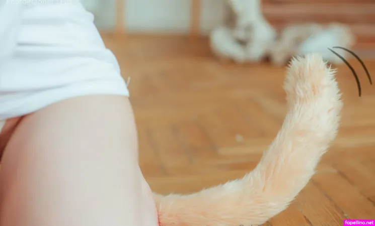 Dariakhimcosplay OnlyFans Thumbnail #vArZJCmeCh