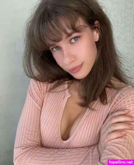 Dariakovac OnlyFans Thumbnail #CjUH5VcJPF