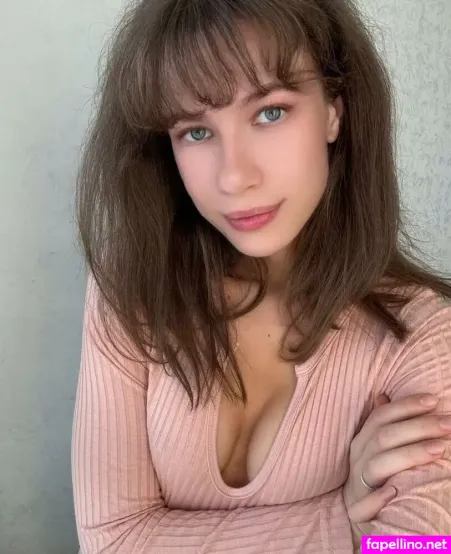 Dariakovac OnlyFans Thumbnail #GuSLLeebQs