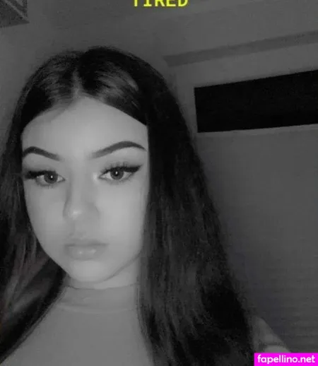 Dariamariaaa Main Profile Photo